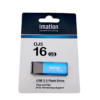 USB 16 GB Imation