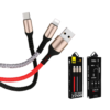 Cable de Carga 2 mt Z200